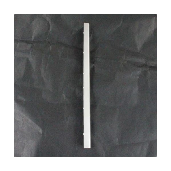 Lenovo HINGECAP15TL80XL PG PT 5CB0N86380 - main